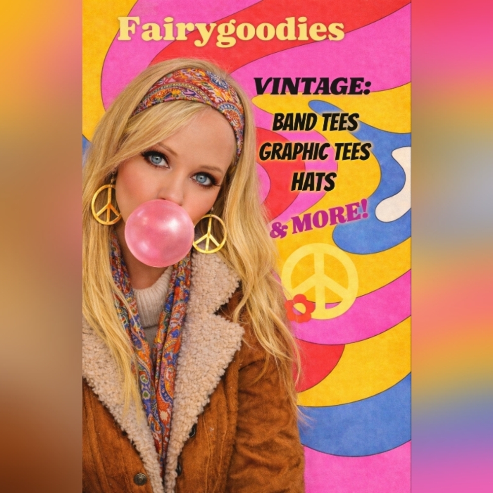 🚨🚨 I'm live now 🍭🍭🍭🍭